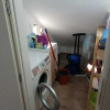 Отель Thor & Freyja's of Poseidonia Syros Holiday House, фото 19