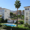 Отель Lovely, Sunny, Secure, Panoramic Seaview Apart With Wifi, фото 34
