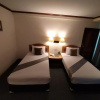 Отель Sing Golden Place Hotel, фото 3