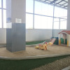 Отель Relaxing Studio Apartment at Harvard Jatinangor, фото 1