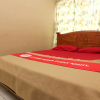 Отель Max Ferringhi Hotel, фото 5