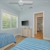Отель Homes-261 Seabreeze Ct, фото 6