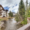 Отель Vail VLG One Willow 2bd-koz1, фото 10