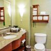 Отель Hampton Inn & Suites Harlingen, фото 8
