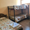Отель Hostal Antofagasta, фото 5