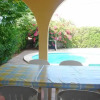 Отель Villa Carmen, фото 9