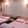 Отель Asia Wifi Budget Hostel - Carlton Group of Hostels, фото 1