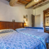 Отель La Casa Dei Limoni, фото 18