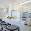 Отель Protaras Holiday Suite Annie, фото 16