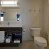 Отель Home2 Suites Temple, фото 8