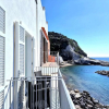 Отель Roccobarocco Boutique Hotel, фото 12
