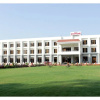 Отель Geetanjali Hotel & Motel, фото 1