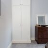 Отель 2 Bedroom Flat in Kensal Green в Лондоне