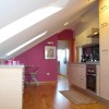 Отель Apartment with 2 Bedrooms in Vigo, with Wonderful Sea View - 400 M From the Beach, фото 1