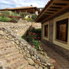 Отель La Primavera Suites & Casas Campestres, фото 13