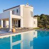 Отель Luxury Villa with Private Pool - Totally Privacy, фото 15