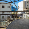Отель Apartments Azure Adriatic, фото 4