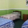Отель Hostal Central, фото 2