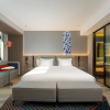 Отель Holiday Inn Express Yuhuan Wetland Park, an IHG Hotel, фото 16