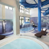 Отель Klimek Spa, фото 37