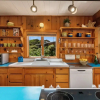 Отель The Pilot House by Avantstay Stunning Home Right On Arch Cape Beach!, фото 7