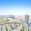 Отель ST-Carson Tower-2807 by bnbme homes, фото 18