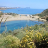 Отель House With 6 Bedrooms in Arboleas, With Wonderful Mountain View and En, фото 13