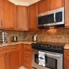 Отель Kapalua Golf Villas 27t1, фото 6