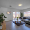 Отель Big Family Fun@ 4 Bedrooms House in Point Cook, фото 2