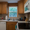 Отель Two Bedroom West Stadium Bungalow - Unit 522, фото 11
