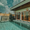 Отель Reca Resort, фото 1
