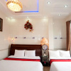 Отель Happy Hotel Danang, фото 4