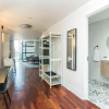 Отель Heriot Properties Units 19 & 20, фото 5