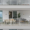 Отель Luxury, Elegance and sea View - Madeira Palace I, фото 17