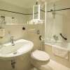 Отель Best Western Plus Hotel Steinsgarten, фото 8