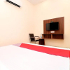 Отель OYO 16734 Sheela Stays, фото 11
