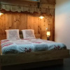Отель Ferme Familiale Chez Lili, фото 8