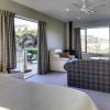 Отель Akaroa Cottages - Heritage Boutique Collection, фото 26