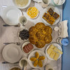 Meal