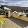 Отель Scenic Villa in Foz Do Arelho with Private Swimming Pool, фото 13