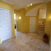 Отель House with 2 Bedrooms in Carvoeiro, with Wonderful Sea View, Pool Access, Furnished Garden, фото 2