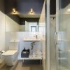 Отель Comet Suites Elvira, фото 12