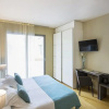 Отель Qgat Suites & Events, фото 5
