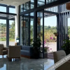 Отель Phoenix Flower Dock Hotel, фото 8