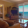 Отель Twin Palms by Royal American Beach Getaways, фото 4