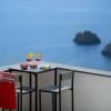 Отель Casa Madonna Del Mare- Villa With sea View a few Steps From the Beach, фото 15