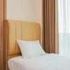 Отель Beautiful 2BR at Tree Park Apartment, фото 5