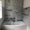 Отель Lovely 3-bed House in Lytham Saint Annes, фото 10