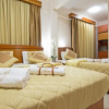 Отель Pioneer Excelsior Rooms, фото 6