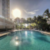Отель Le Golden Bay 902 by Go Florida Condo, Sunny Isles, фото 15